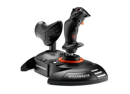 T.Flight HOTAS Neo - Ace Combat 8 Edition