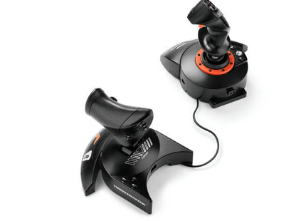 T.Flight HOTAS Neo - Ace Combat 8 Edition