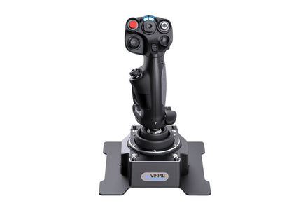 CDT-AEROMAX-R Flightstick