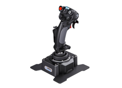 CDT-AEROMAX-R Flightstick