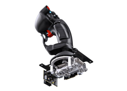 CDT-AEROMAX-R Flightstick