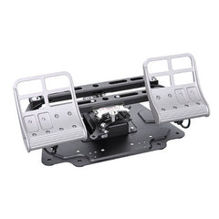 Collection image for: Virpil Controls