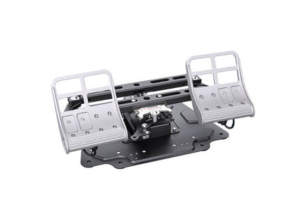 R1-FALCON Rudder Pedals