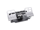 virpil rudder pedals R1-FALCON Rudder Pedals