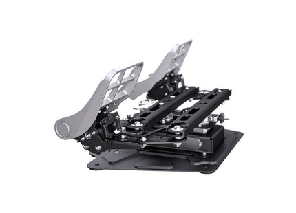 R1-FALCON Rudder Pedals