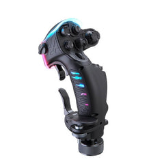 Collection image for: Virpil Controls