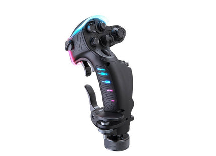 Constellation ALPHA Prime