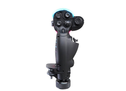 Constellation ALPHA Prime