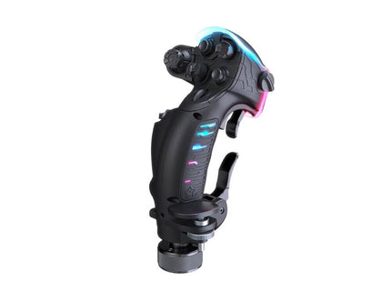 Constellation ALPHA Prime