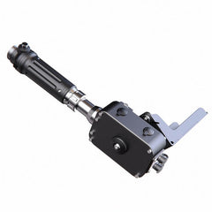 Collection image for: Flight Simulator Collectives