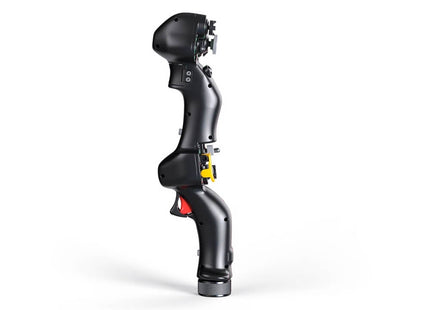 Dual-SF Collective Grip