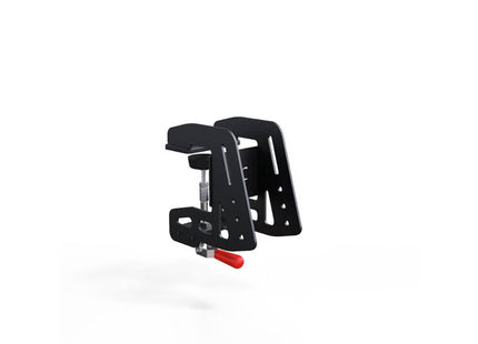 Desk Mount V3 - Mini