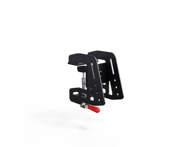 Desk Mount V3 - Mini