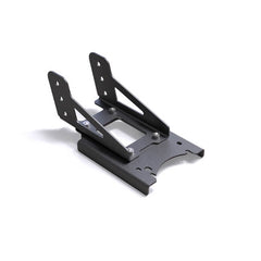 Collection image for: Virpil Controls