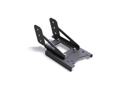 Desk Mount Adapter - WarBRD-D Base