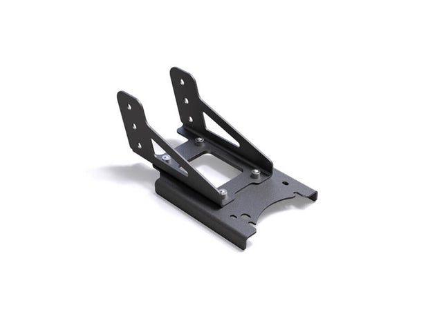 Desk Mount Adapter - WarBRD-D Base