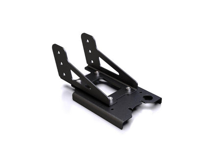 Desk Mount Adapter - MongoosT-50CM3 Base