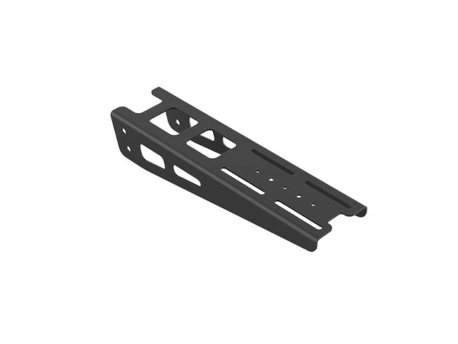 Desk Mount Adapter - Throttle