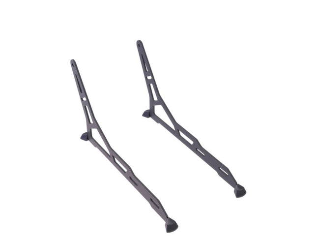 Universal Angled Panel Mount