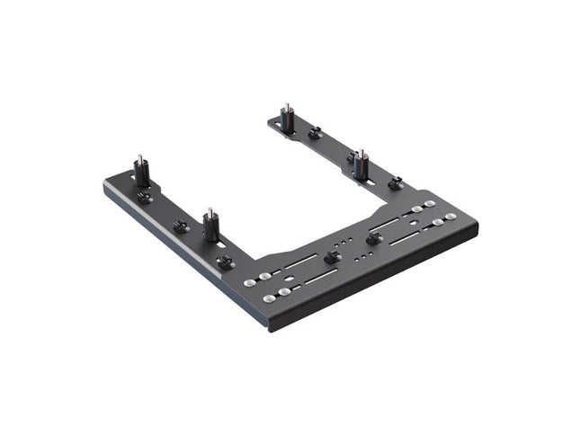 Chair Mount - Collective Base Adapter