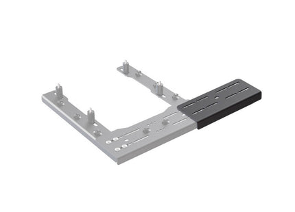 Chair Mount Extension Plate