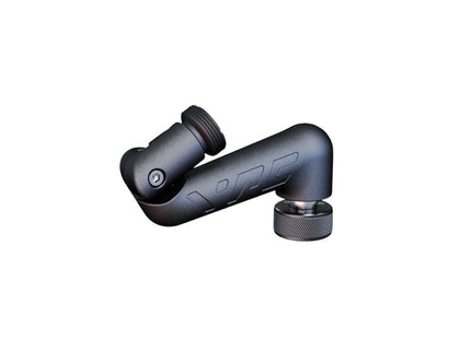 Flightstick Z-Extension