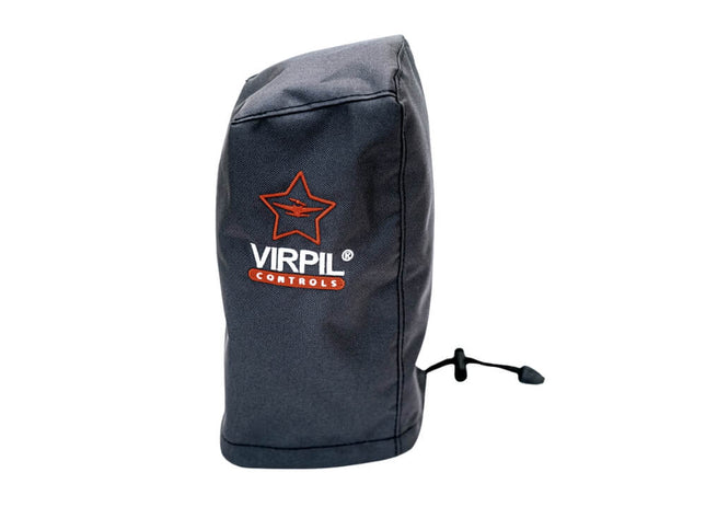 Flightstick Dust Cover