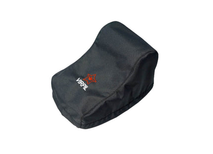 Universal Control Panel Dust Cover