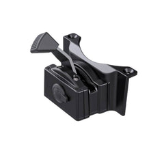 Collection image for: xtra-arrivals