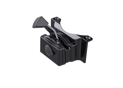 CDT-AEROMAX Throttle Module