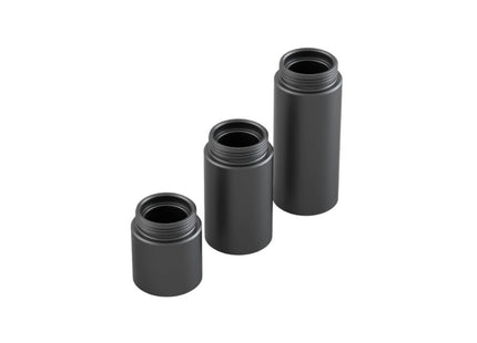 Flightstick Extension