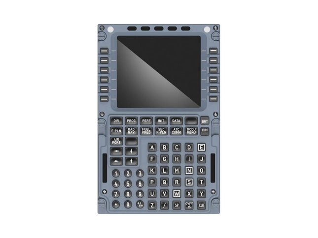 Bmc Computer A320 Looking for Flightsim Hardware? Check out our Collection - FlightsimWebshop