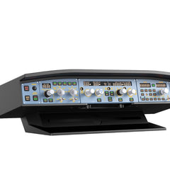 Collection image for: xtra-arrivals