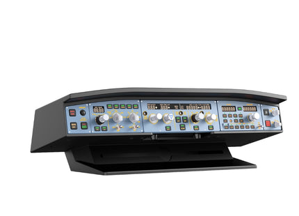 A320 CUBE Combo Bundle