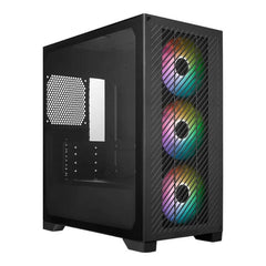 Collection image for: Flight Simulator Computers