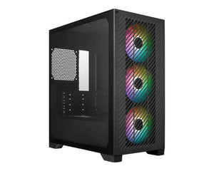 Collection image for: Flight Simulator Computers