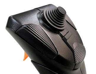 পিওভি সুইচ