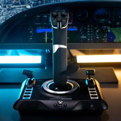 Looking for Flightsim Hardware? Check out our Collection - FlightsimWebshop