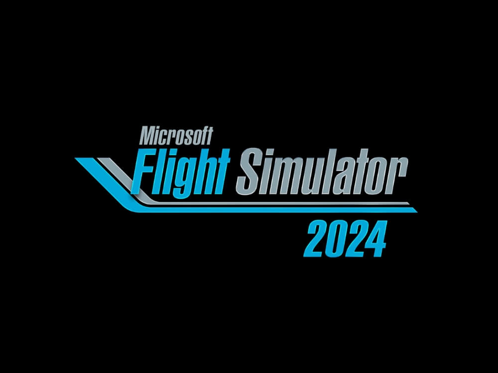Microsoft Flight Simulator – Austria, Germany, Switzerland World Update is  Live Now