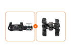 Turtle Beach - VelocityOne Flight Bundle