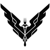 Compatible with your favorite sim