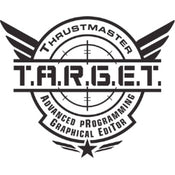 Get the most out of your Sol-R