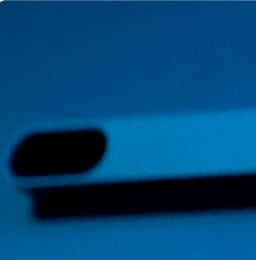 Banner image for: <h4><em>It looks slick. It feels slick. It is slick.</em></h4>