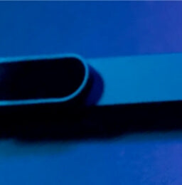 Banner image for: <h4><em>Once you set it up and calibrate it you'll honestly wonder how you ever coped without it.</em></h4>