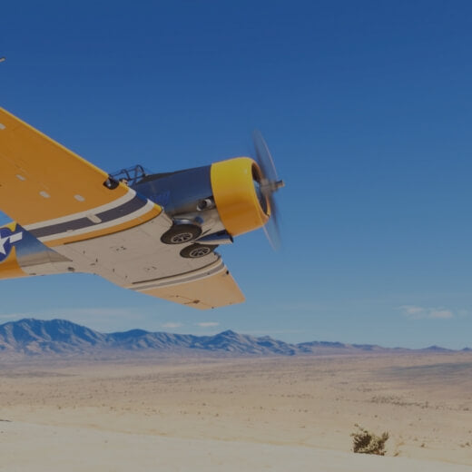 Banner image for: <h2>Microsoft Flight Simulator</h2>