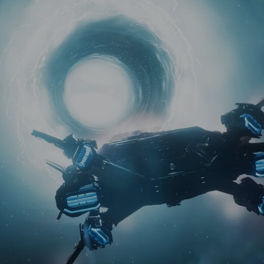 Banner image for: <h2>Star Citizen</h2>