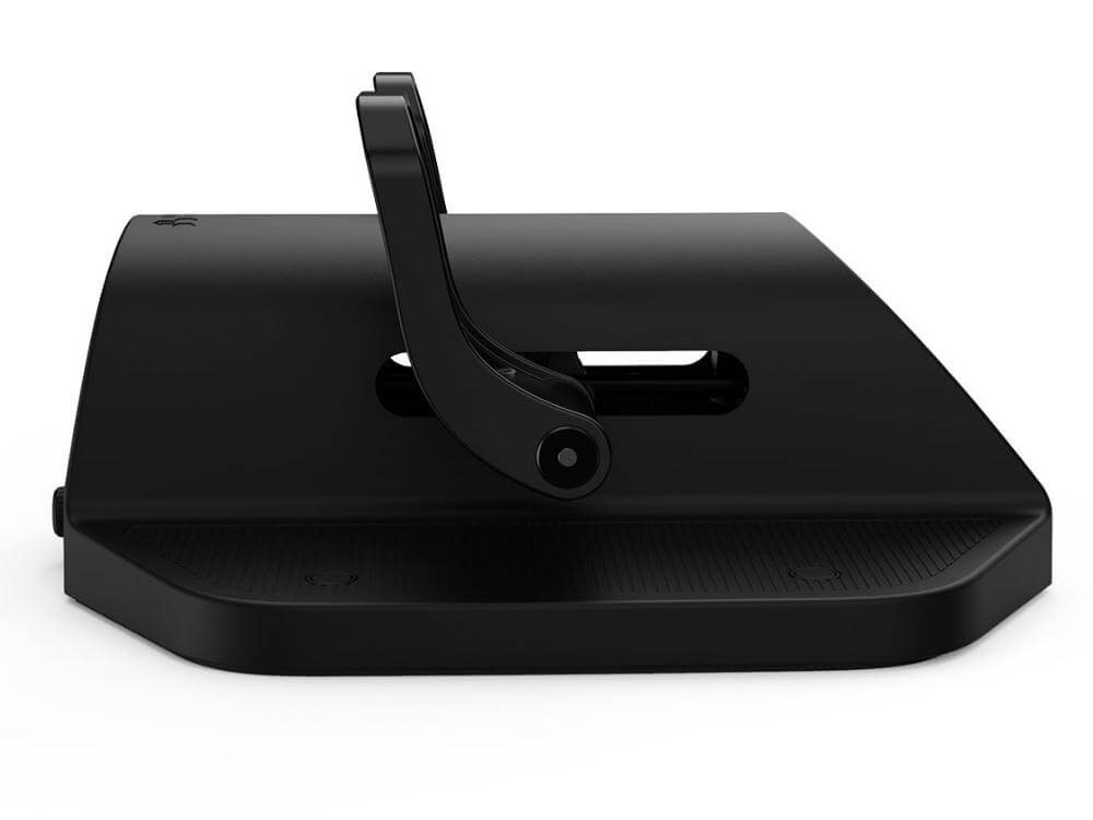 charlie rudder pedals release date Honeycomb - Charlie Rudder Pedals - FlightsimWebshop