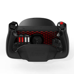 Collection image for: Deals