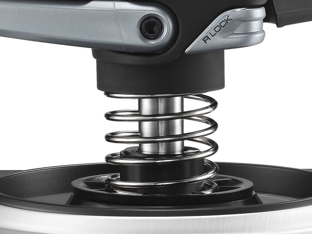 Logitech G Saitek X52 Flugsimulator Joystick