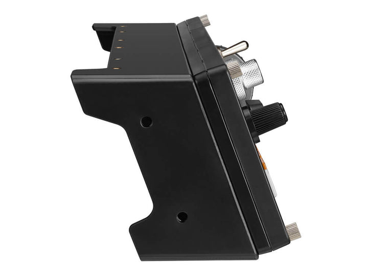 LogitechG Saitek Multi Panel